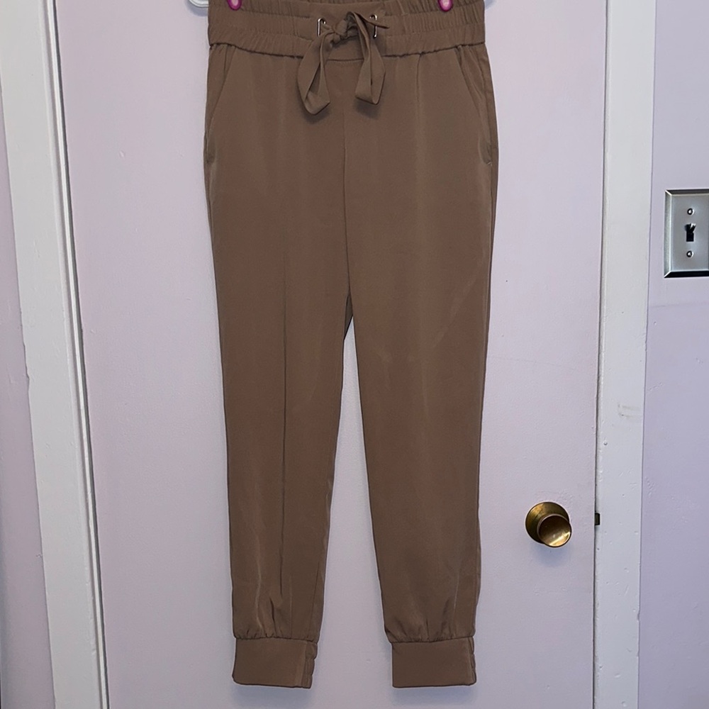 Dynamite Trousers